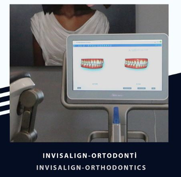 Slider image (5) Smile Zone Clinic